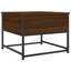 Beya Coffee Table with Storage-1340794710