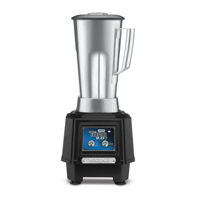 Waring 2 Speed 48oz. Countertop Blender