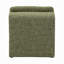 Chaise Hayles-1324208159