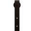 Ensemble de quincaillerie pour porte de grange standard Premium-1156874213