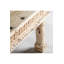 Table basse Vouxell