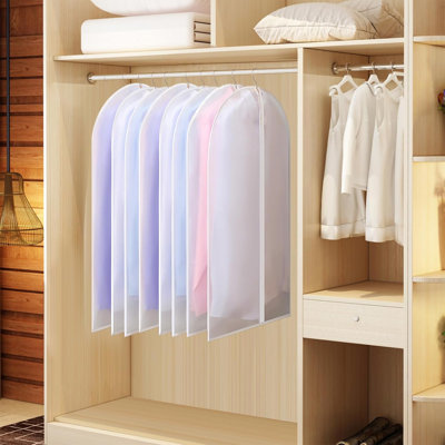 Garment Bag