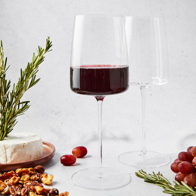 Verre à vin Bouquet Premium Edition