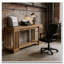 Console, table d'appoint