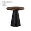 Ensemble de tables basses Contemporary