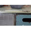 Stanford Metal Accent Shelf