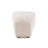Aukeem Upholstered Ottoman-1210568460