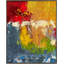 Native I Painting-66283423-66283424