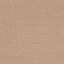 Jute