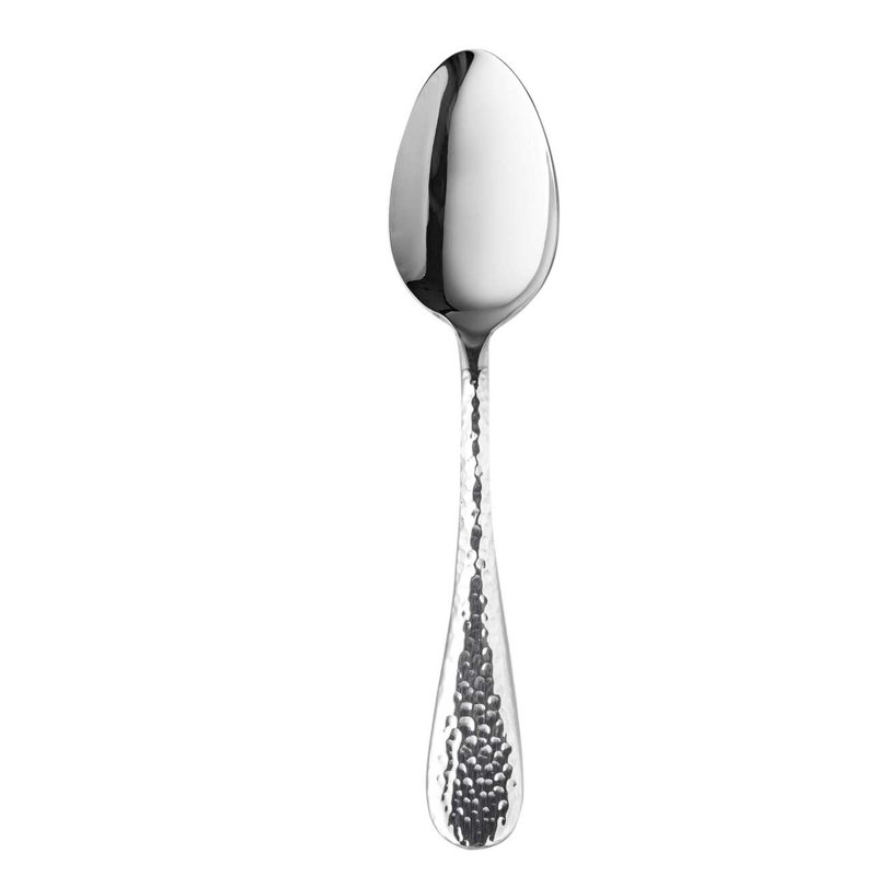 Epoque Espresso Spoon