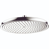 Raindance Rain Shower Head