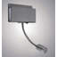 Pictor LED Spotlight