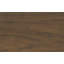 Laramie Walnut Wood Dining Table
