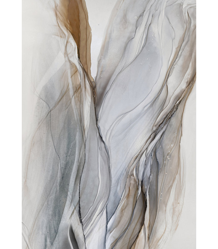Wrapped Canvas Print, 76.2cm H x 50.8 cm W