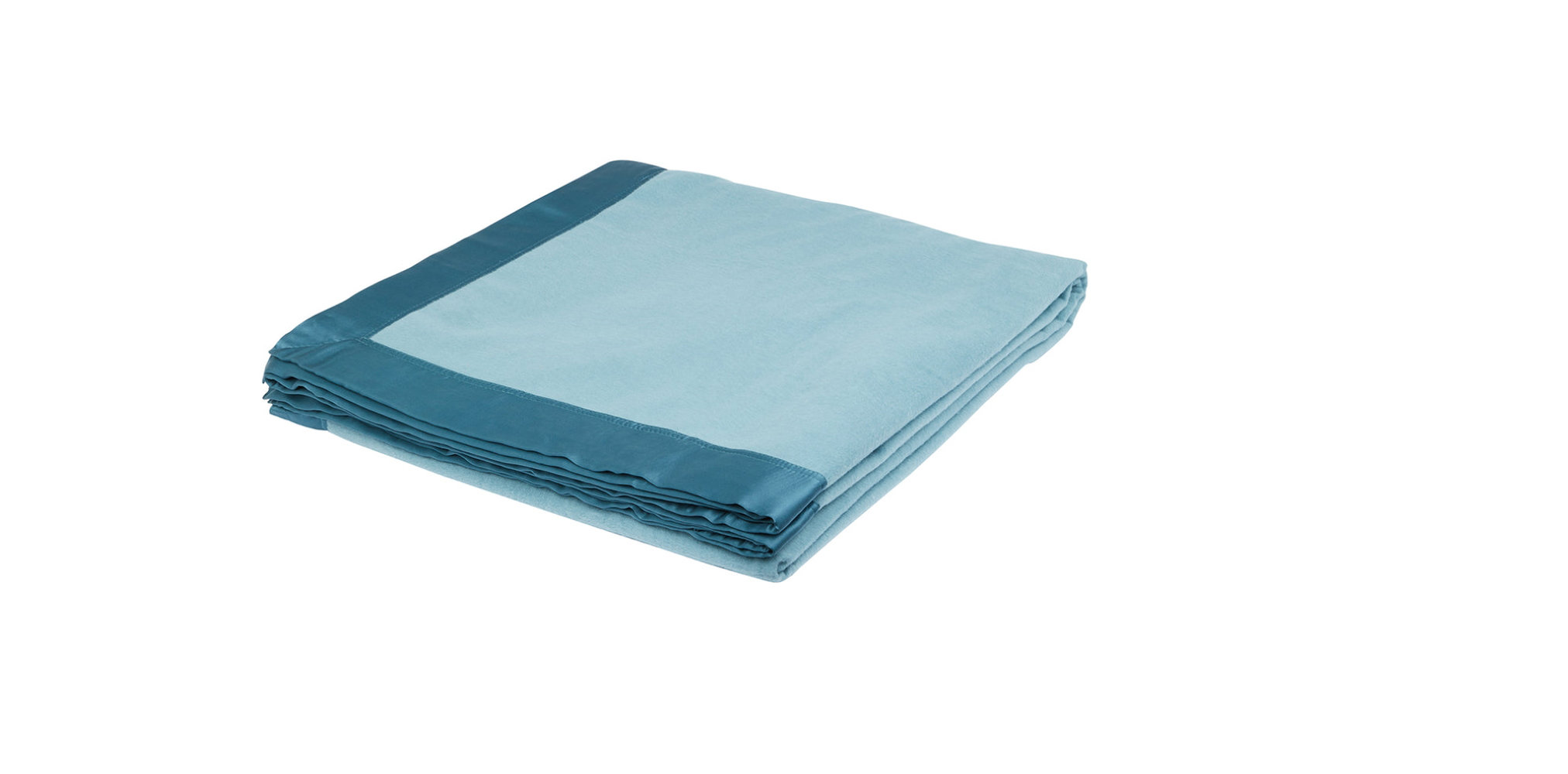 Petrol best sale blue throw