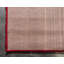 Tapis rouge Amatia-1071606572
