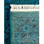 Yasui One-of-a-Kind 8' 0" X 8' 2" Hand Knotted Area Rug