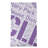 Cotton Tea Towel Kitchen Towel-148913411-148913529