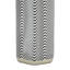 Bodhild Freestanding Umbrella Stand