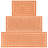 Non-Skid Washable Kitchen Mat (Set of 3)-810218058