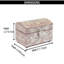 Cufflinks Box +