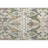 Premium Machine Washable Gurubaksh AMF1153 Global Rug-1314111787