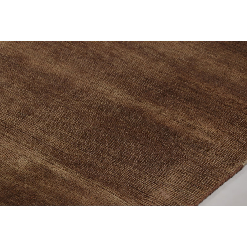 Textural One-of-a-Kind 11'8X15'0 Area Rug