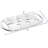 Stanek Plastic / Acrylic Tray