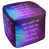 Blue/Purple