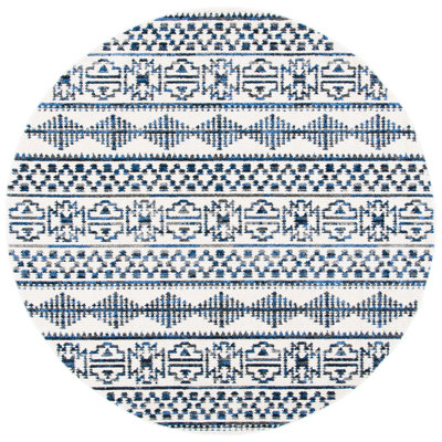 Collin 800 Performance Southwestern Rug