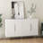 Accent Cabinet-1974627202