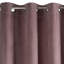 Tavarozzi Blackout Curtains Single Panel-1485770755