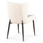 Isabella Upholstered Dining Chair