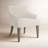 Montego Upholstered Dining Chair