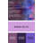 Indoor Rug-68558337