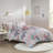 Cloud Cotton Comforter Set-1148837373-1098326962