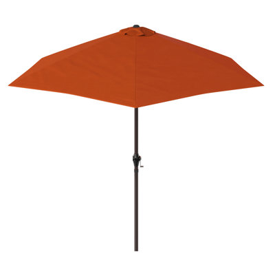 Astraea 9' Umbrella
