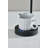Metal USB Desk Lamp-1255680608-1255680609