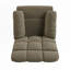 Le fauteuil inclinable Granada-954656933