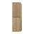 Blas Linen Cabinet-1445628664