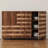 Sideboard Buffet Cabinet