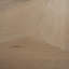 Buffet en bois de manguier de 80 po de largeur Gainey-692788460
