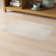 Asta Hand Loomed Indoor Rug