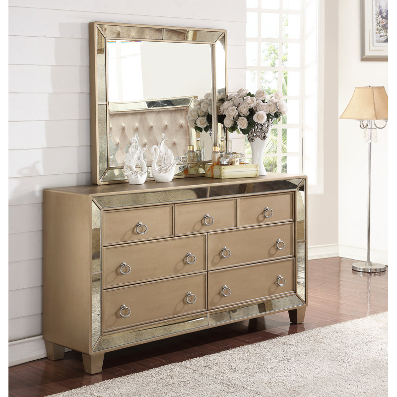 Miroir Newson