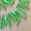 Lustre en cristal de roche rose clair-90683336-90683341-130744980