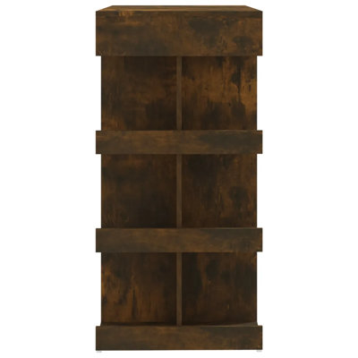 George Bar Table
