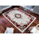 Hounslow Oriental Wool Area Rug