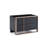 Izatt 24 " W Nightstand