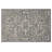 Mcfall Polypropylene Indoor/Outdoor Rug-1681753344