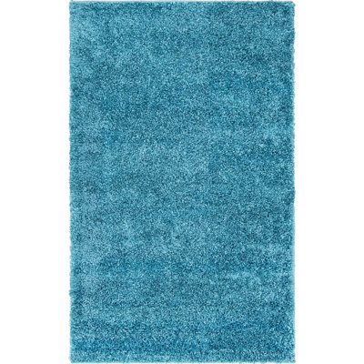 Fragos Indoor Rug